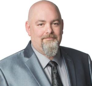 is matt dillahunty gay